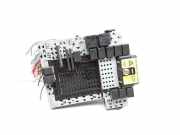 Sicherungskasten VOLVO XC70 CROSS COUNTRY 2.5 T XC AWD 30657428