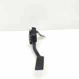 Gaspedal PEUGEOT BOXER Minibus / passenger 2.0 BlueHDi 130 1613998180
