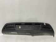 Blende Stoßstange hinten Peugeot 308 I () 9680445677