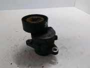 Riemenspanner OPEL INSIGNIA A (G09) 2.0 CDTI (68) 55562864