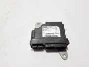 Steuergerät Airbag Renault Koleos II (HC) 634413000A