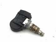 Reifendrucksensor MAZDA CX-5 (KF) 2.2 D S180052004