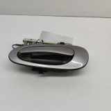 Türaußengriff vorne links PORSCHE BOXSTER (986) S 3.2 996.537.063.02 99653706303