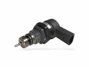 Kraftstoffdruckregler BMW 3 Compact (E46) 320 td 0281002481