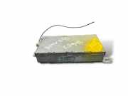 Bluetooth Steuergerät BMW X5 (E53) 4.8 is 6958358