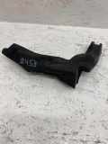 Flügel vervollständigung PEUGEOT 3008 II SUV 1.6 BlueHDi 115 9684972680