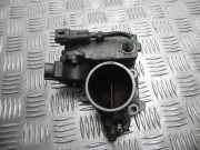 Drosselklappe TOYOTA AVENSIS (_T22_) 2.0 D-4D (CDT220_) 270100H30