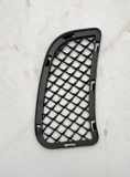 Gitter vorne unten ALFA ROMEO STELVIO (949_) 2.9 Q4 156136650