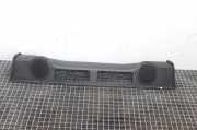 Andere Teile des Innenraums NISSAN 350 Z Coupe (Z33) 3.5 84907CD000