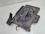 Akku-Pad HYUNDAI i30 (FD) 1.6 CRDi 371502H000