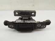 Motorhalter rechts OPEL ASTRA K 1.4 Turbo 13363900