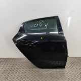 Tür hinten rechts HONDA CIVIC X Hatchback (FC_, FK) 2.0 Type-R (FK8) 67510-TGG-A00ZZ