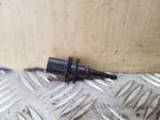 Außentemperatursensor BMW X1 (E84) xDrive 20 d 6936953 65816936953