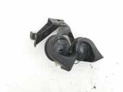 Hupe PEUGEOT 508 1.6 HDi