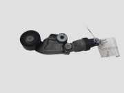 Riemenspanner MAZDA 6 Estate (GJ, GL) 2.2 D SH0115980