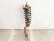 Stoßdämpfer vorne rechts SSANGYONG ACTYON SPORTS I (QJ) 2.0 Xdi 4431032001