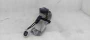 Mittlerer Sicherheitsgurt hinten MERCEDES-BENZ S (W220) S 320 CDI (220.026, 220.126) 33002650B