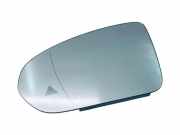 Türspiegelglas vorne links MERCEDES-BENZ A (W177) A 180d (177.003) A0998102101