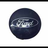 Radabdeckung Ford Focus III Turnier (DYB) 6M211003AA