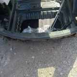 Karosserie VW Sharan (7N)