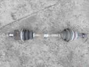 Antriebswelle vorne rechts HYUNDAI GETZ (TB) 1.5 CRDi