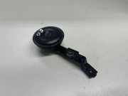 Hupe KIA RIO IV (YB) 1.0 T-GDI 100 28R000034