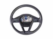 Lenkrad SEAT LEON ST (5F8) 1.2 TSI 5F0419091B