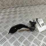 Heckklappescharnier links LAND ROVER RANGE ROVER VELAR (L560) 2.0 D 4x4 J8A2-42901-AC