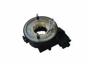 LENKWINKELSENSOR AIRBAGSCHLEIFRING WICKELFEDER SKODA OCTAVIA II Combi (1Z5) 2.0 TDI 4x4 1K0959653C
