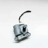 Regelventile für Innenraumheizung HYUNDAI TUCSON (TL, TLE) 1.7 CRDi D267-NFFLA01