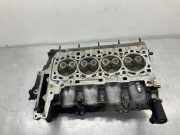 Motorkopf BMW 5 (G30) 530 i 8631742 86025790600