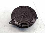 Türlautsprecher vorne rechts PEUGEOT 3008 II SUV 1.6 BlueHDi 115 9688507180