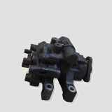 Servolenkungspumpe FORD TRANSIT Furgon 2.2 TDCi
