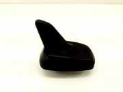 Antenne SKODA OCTAVIA III (5E3) 2.0 TDI 5Q0035507A