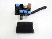 Sicherungskasten NISSAN PULSAR Hatchback (C13) 1.5 dCi 243821KN0A
