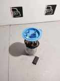 Kraftstofftankpumpe VW GOLF PLUS (5M1, 521) 1.4 TSI 100525