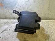 Sicherungskasten FORD PUMA (J2K, CF7) 1.0 EcoBoost mHEV L1TT14D068PAG