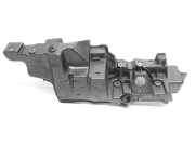 Motorabdeckung MERCEDES-BENZ A (W176) A 180 CDI / d (176.012) 175B11122R 175B17398R