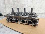 Motorkopf TOYOTA COROLLA Hatchback (_E21_) 1.8 Hybrid (ZWE211) ZRKU12 ZRK