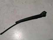 Stütze Heckwischer VW Sharan (7N) 5M0955707A