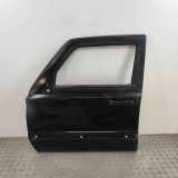 Vordere linke Tür JEEP COMMANDER (XK, XH) 3.0 CRD 4x4 K55396543AE