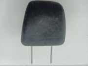 Kopfstütze Honda CR-V II (RD)