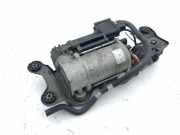 Federungskompressor BMW X5 (F15, F85) xDrive 40 d 6875177