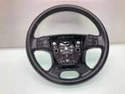 Lenkrad Volvo XC70 II (136) 30778843