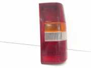 Rücklicht hinten rechts PEUGEOT EXPERT Furgon 1.6 BlueHDi 95 E32540