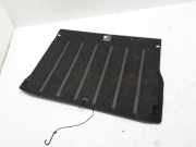 Bodenbelag Kofferraum Renault Scenic III (JZ) 849020051R