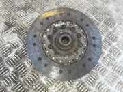 Kupplungsscheibe MAZDA 6 Sedan (GG) 2.0 DI