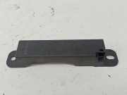 Antenne MERCEDES-BENZ C (W205) C 250 BlueTEC / d (205.008) A1668200075