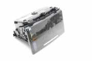 Aschenbecher MERCEDES-BENZ CLS (C218) CLS 220 BlueTEC (218.301) A2186800950