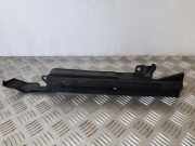 Kotflügelzierleiste hinten rechts KIA SORENTO II (XM) 2.2 CRDi 4WD 841402P000